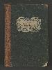 Livro de Registo de Correspondência Expedida