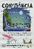 Cartaz Promocional da Orientação Nocturna