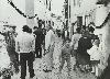 Festa de Constância