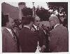 Vários Acontecimentos