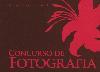 Cartaz Promocional do Concurso de Fotografia