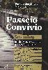 Cartaz Promocional do Passeio Convívio, Passeio dos Idosos