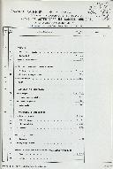 Livro de Actas das Sessões da Câmara Municipal de Constância