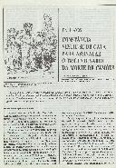 Boletim Informativo N.º 9