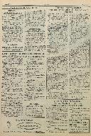 ABarca - Mensário Regionalista Independente: Ano II, N.º 24