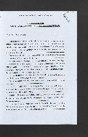 Livro de Actas das Sessões da Assembleia Municipal de Constância