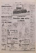 Gazeta do Tejo - Bimensário Regionalista Para Os Concelhos de Abrantes, Gavião e Sardoal: Ano V, nº 118