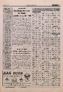 Gazeta do Tejo - Bimensário Regionalista Para Os Concelhos de Abrantes, Gavião e Sardoal: Ano V, nº 117