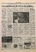 Gazeta do Tejo - Bimensário Regionalista Para Os Concelhos de Abrantes, Gavião e Sardoal: Ano IV, nº 92