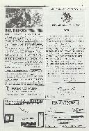 ABarca - Mensário Regionalista Independente: Ano I, N.º 4