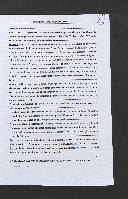 Livro de Actas das Sessões da Assembleia Municipal de Constância