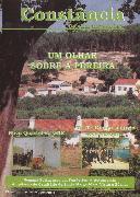 Boletim Informativo N.º 65
