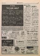 Gazeta do Tejo - Bimensário Regionalista Para Os Concelhos de Abrantes, Gavião e Sardoal: Ano IV, nº 96