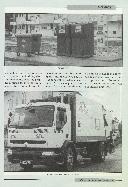 Boletim Informativo N.º 60