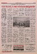 Gazeta do Tejo - Bimensário Regionalista Para Os Concelhos de Abrantes, Gavião e Sardoal: Ano V, nº 108