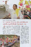 Boletim Informativo N.º 110
