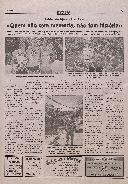 Gazeta do Tejo - Bimensário Regionalista Para Os Concelhos de Abrantes, Gavião e Sardoal: Ano XI, nº 237