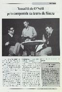 Boletim Informativo N.º 61