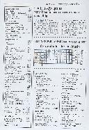 Boletim Informativo N.º 27