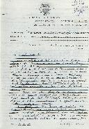 Livro de Actas das Sessões da Câmara Municipal de Constância