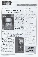 Boletim Informativo N.º 56
