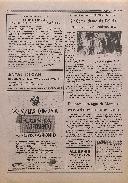 Gazeta do Tejo - Bimensário Regionalista Para Os Concelhos de Abrantes, Gavião e Sardoal: Ano II, nº 41