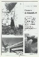 Boletim Informativo N.º 34