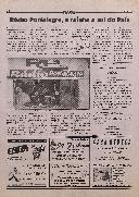 Gazeta do Tejo - Bimensário Regionalista Para Os Concelhos de Abrantes, Gavião e Sardoal: Ano VIII, nº 171