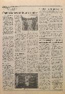 Gazeta do Tejo - Bimensário Regionalista Para Os Concelhos de Abrantes, Gavião e Sardoal: Ano II, nº 37