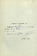 Livro de Actas das Sessões da Câmara Municipal de Constância