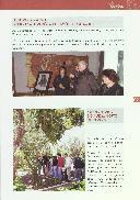 Boletim Informativo Nº. 128