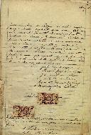 Livro de Notas