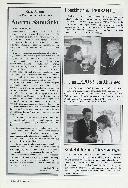 Boletim Informativo N.º 41