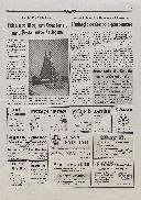 Gazeta do Tejo - Bimensário Regionalista Para Os Concelhos de Abrantes, Gavião e Sardoal: Ano VIII, nº 183