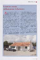 Boletim Informativo N.º 113