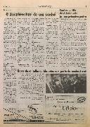 Gazeta do Tejo - Bimensário Regionalista Para Os Concelhos de Abrantes, Gavião e Sardoal: Ano IV, nº 78