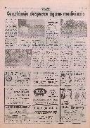 Gazeta do Tejo - Bimensário Regionalista Para Os Concelhos de Abrantes, Gavião e Sardoal: Ano VI, nº 137