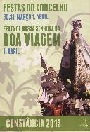 Boletim Informativo Nº. 138