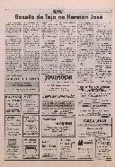 Gazeta do Tejo - Bimensário Regionalista Para Os Concelhos de Abrantes, Gavião e Sardoal: Ano VI, nº 128