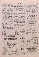 Gazeta do Tejo - Bimensário Regionalista Para Os Concelhos de Abrantes, Gavião e Sardoal: Ano VII, nº 148