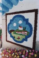 A Vila de Punhete