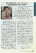 Boletim Informativo N.º 67
