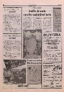 Gazeta do Tejo - Bimensário Regionalista Para Os Concelhos de Abrantes, Gavião e Sardoal: Ano VI, nº 129