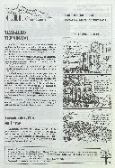 Boletim Informativo N.º 15