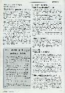 Boletim Informativo N.º 40