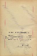 Livro de Actas das Sessões da Câmara Municipal de Constância.