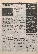 Gazeta do Tejo - Bimensário Regionalista Para Os Concelhos de Abrantes, Gavião e Sardoal: Ano IV, nº 91