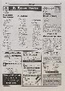 Gazeta do Tejo - Bimensário Regionalista Para Os Concelhos de Abrantes, Gavião e Sardoal: Ano VIII, nº 185