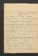 Caderno de Actas das Sessões da Comissão Venatória do Concelho de Constância