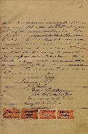 Livro de Notas
